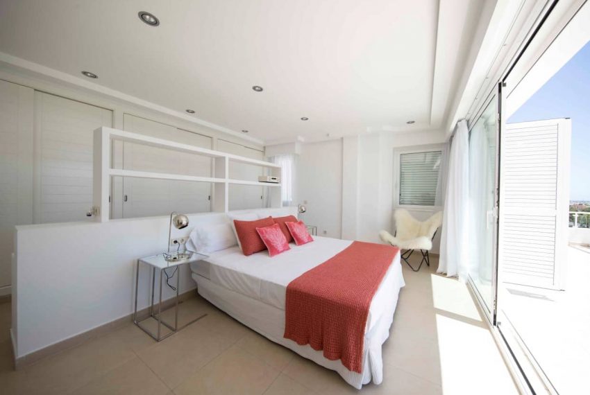24.bedroomsuite1A