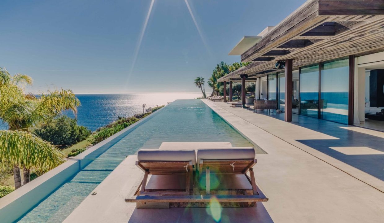 Sa Calma 2022.pdf-image-000