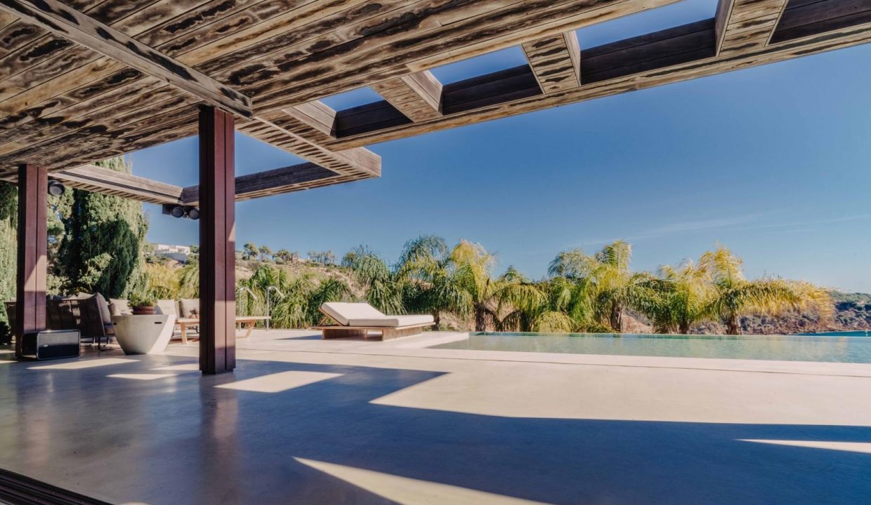 Sa Calma 2022.pdf-image-003