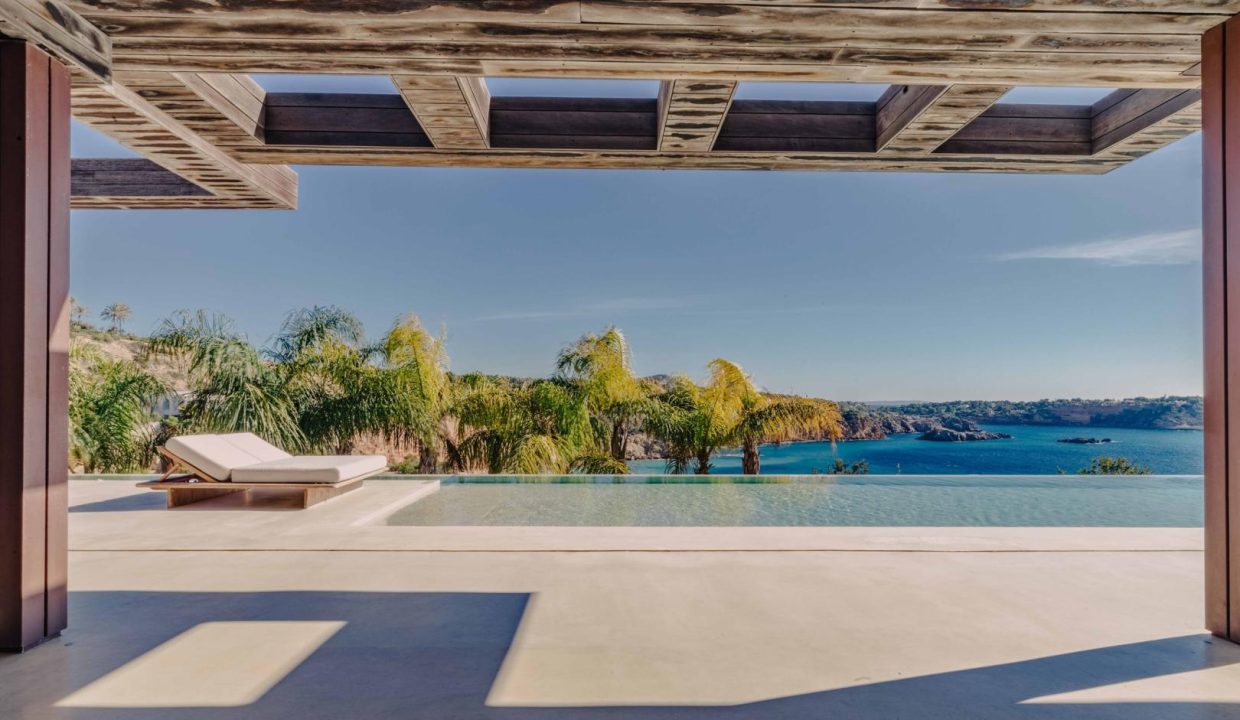 Sa Calma 2022.pdf-image-004