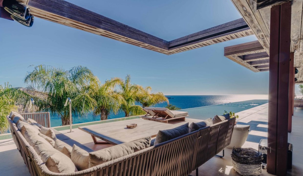 Sa Calma 2022.pdf-image-006