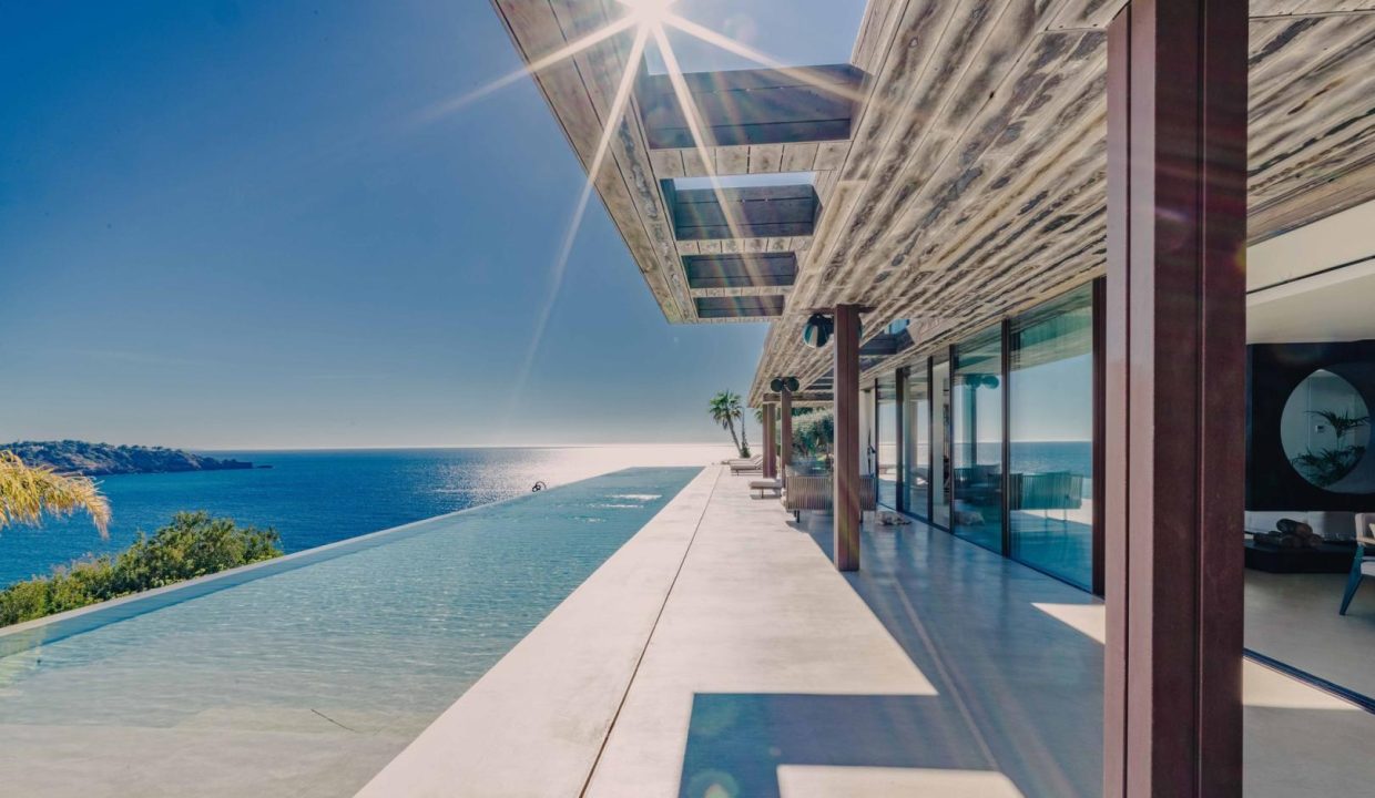 Sa Calma 2022.pdf-image-008