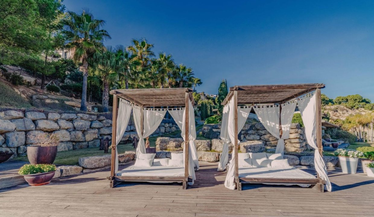 Sa Calma 2022.pdf-image-009