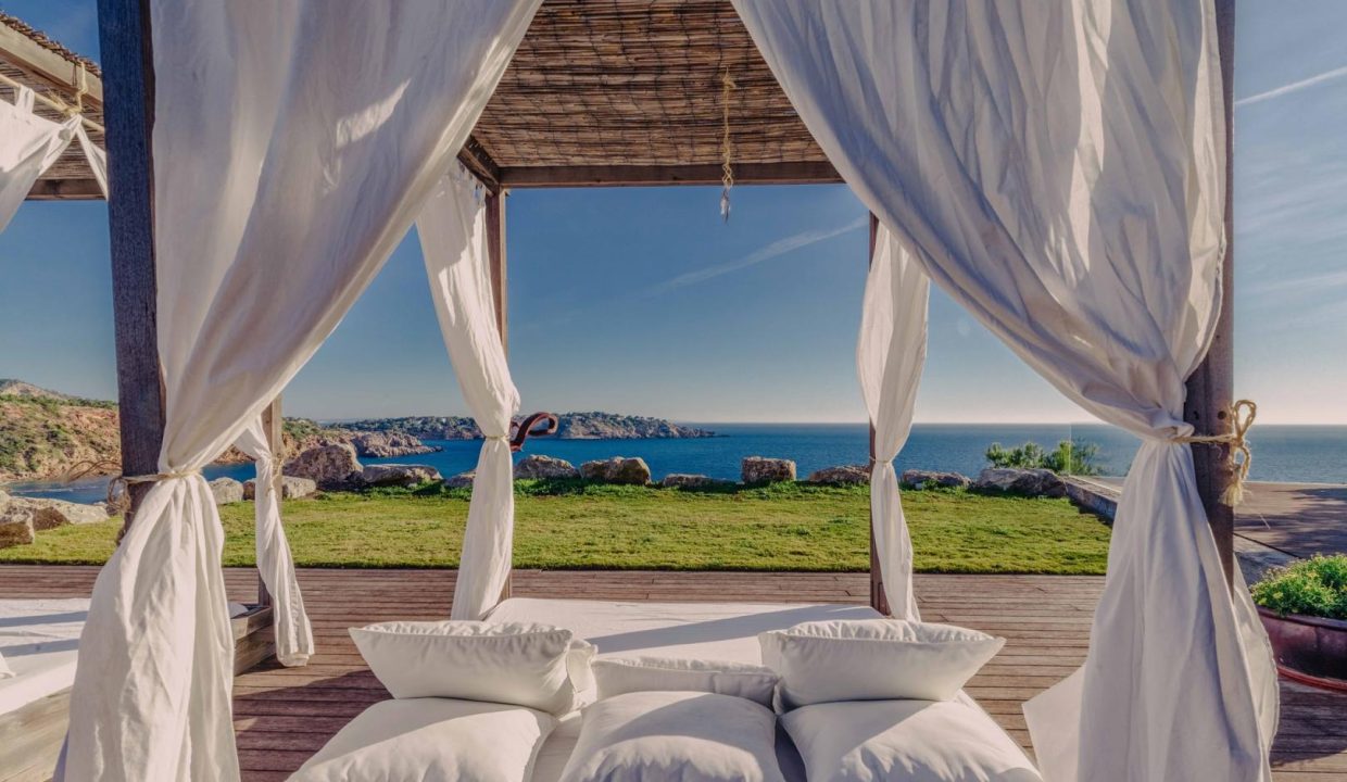 Sa Calma 2022.pdf-image-011