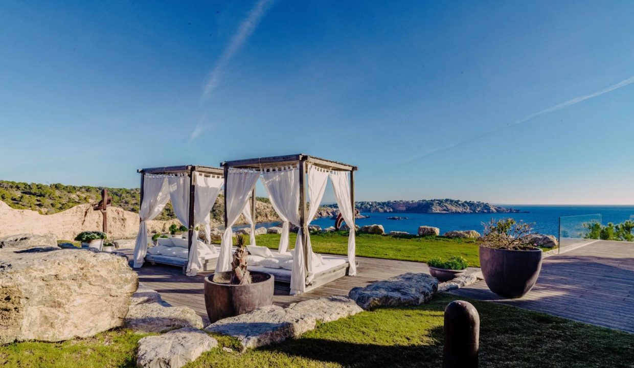 Sa Calma 2022.pdf-image-012