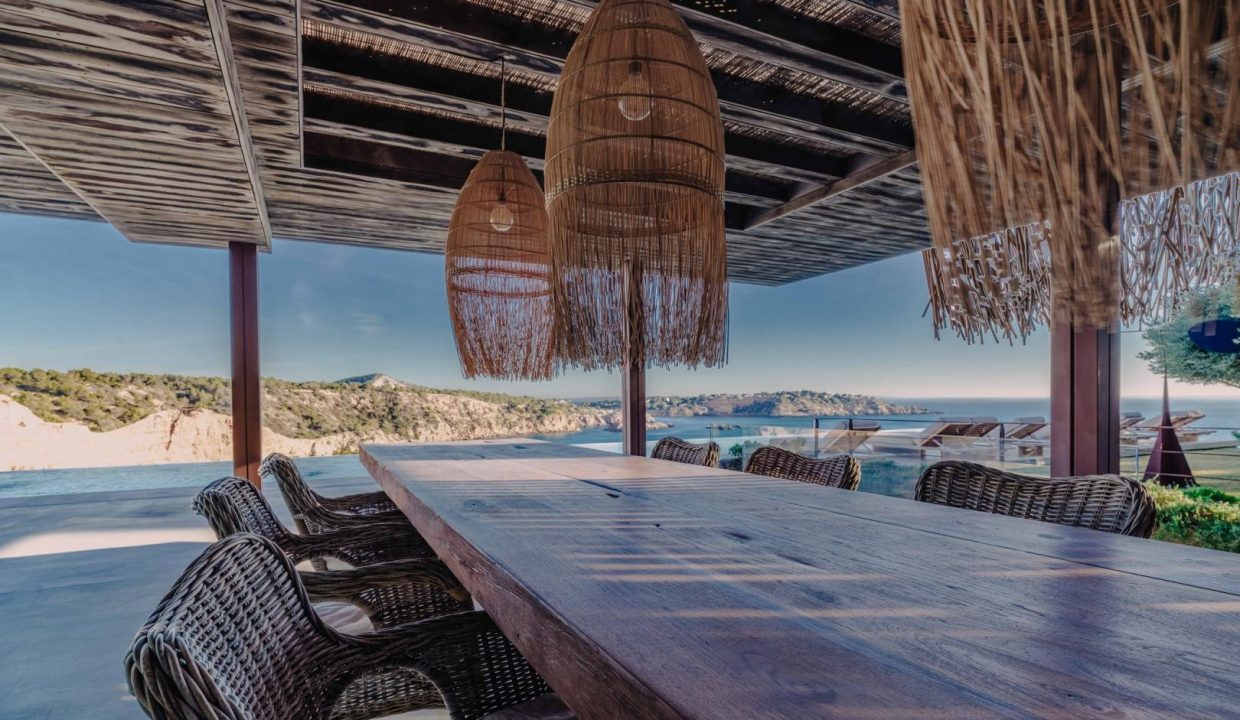 Sa Calma 2022.pdf-image-016