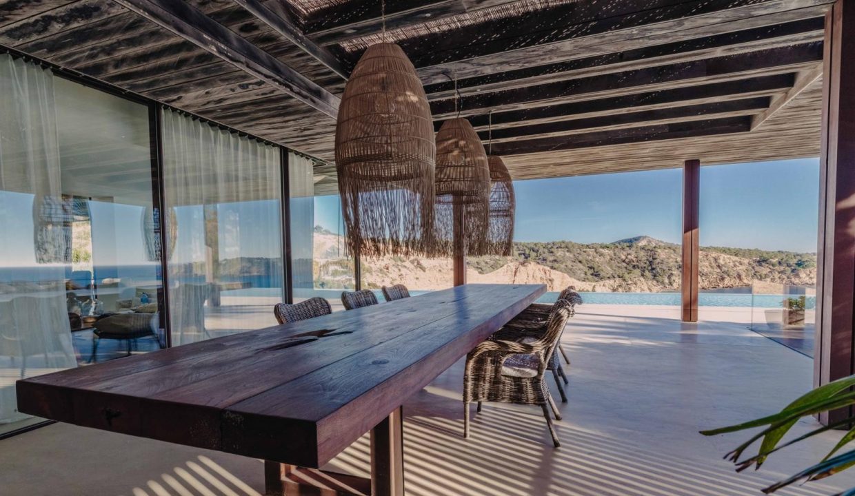 Sa Calma 2022.pdf-image-017