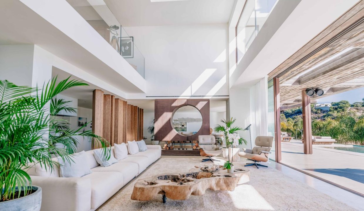 Sa Calma 2022.pdf-image-018