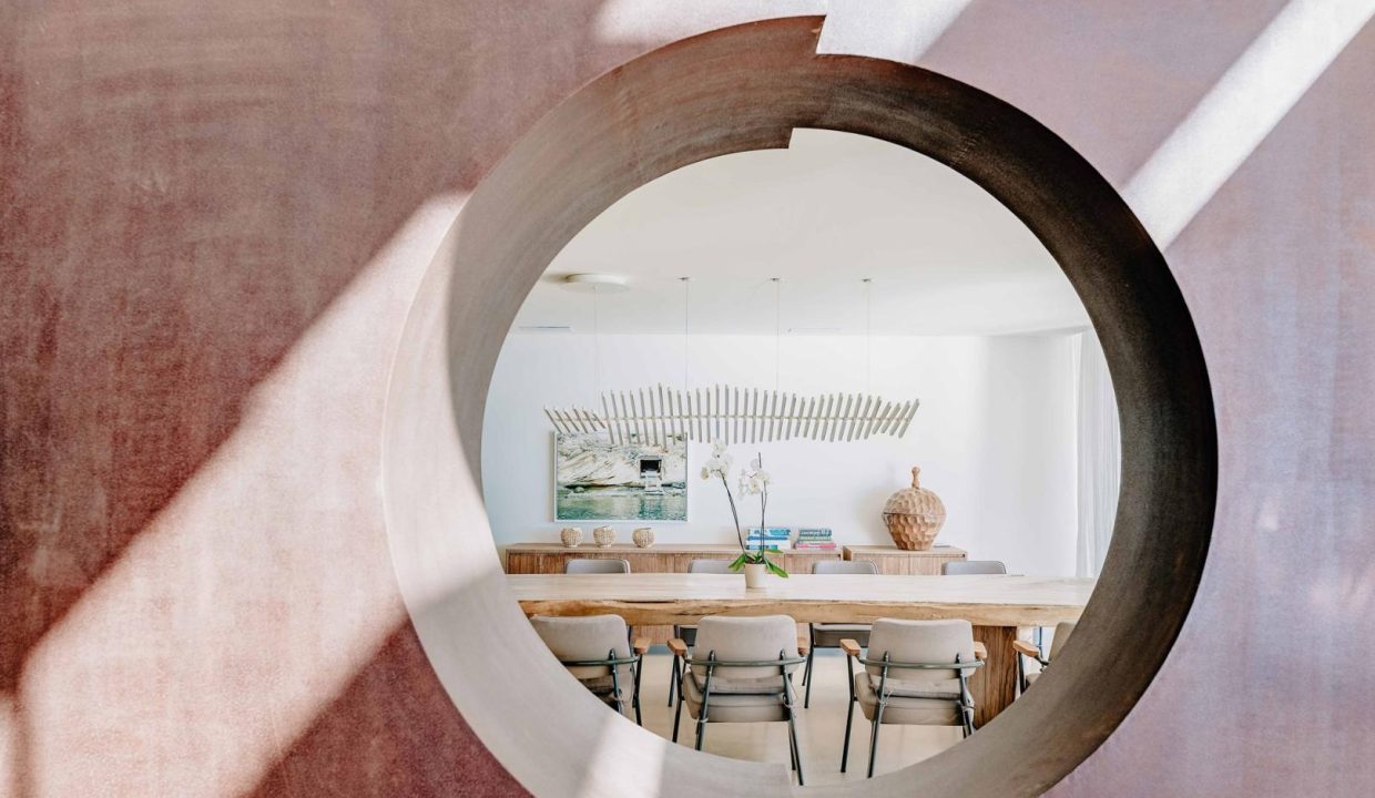 Sa Calma 2022.pdf-image-020