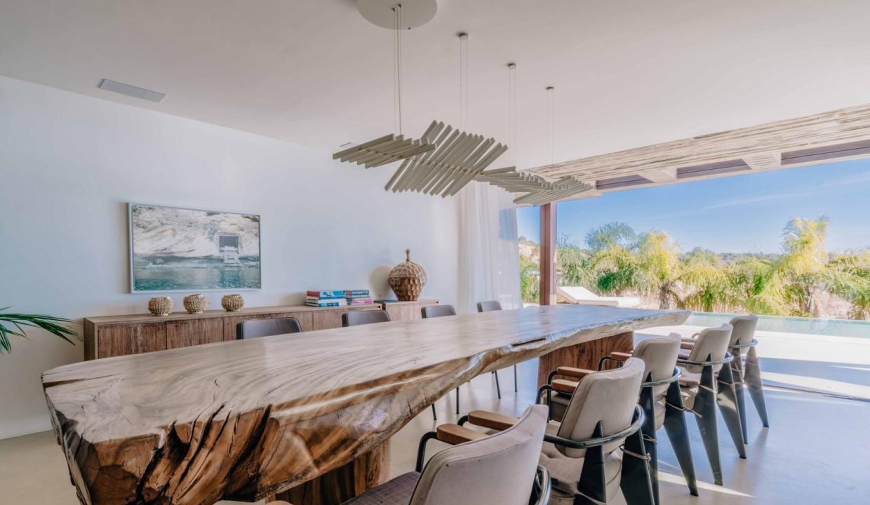 Sa Calma 2022.pdf-image-021