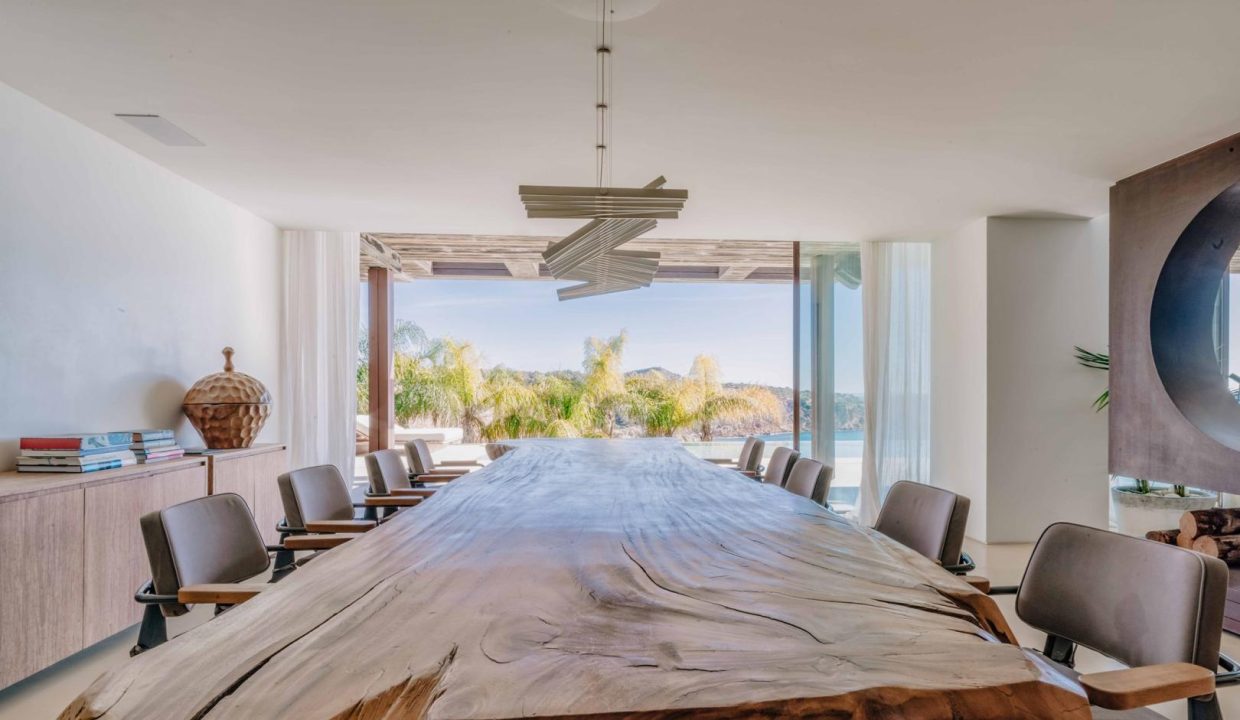 Sa Calma 2022.pdf-image-022