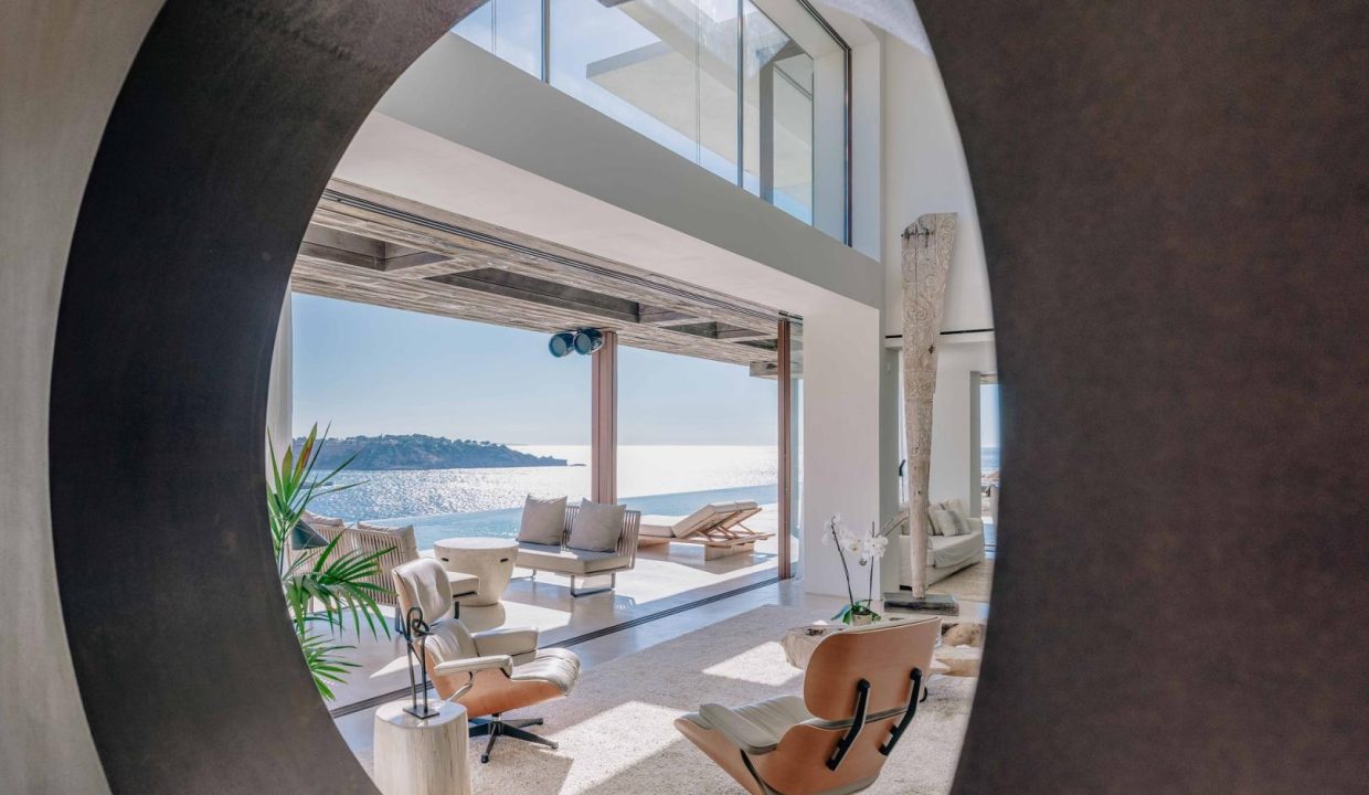 Sa Calma 2022.pdf-image-025