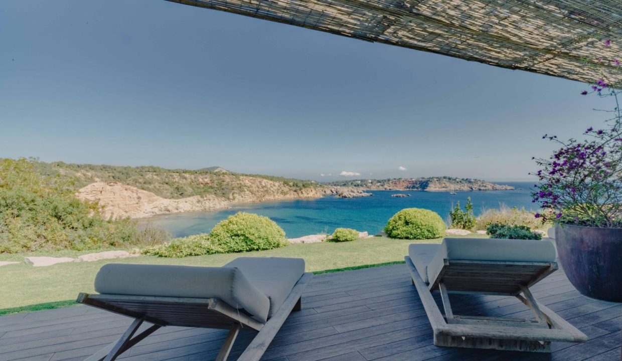 Sa Calma 2022.pdf-image-059