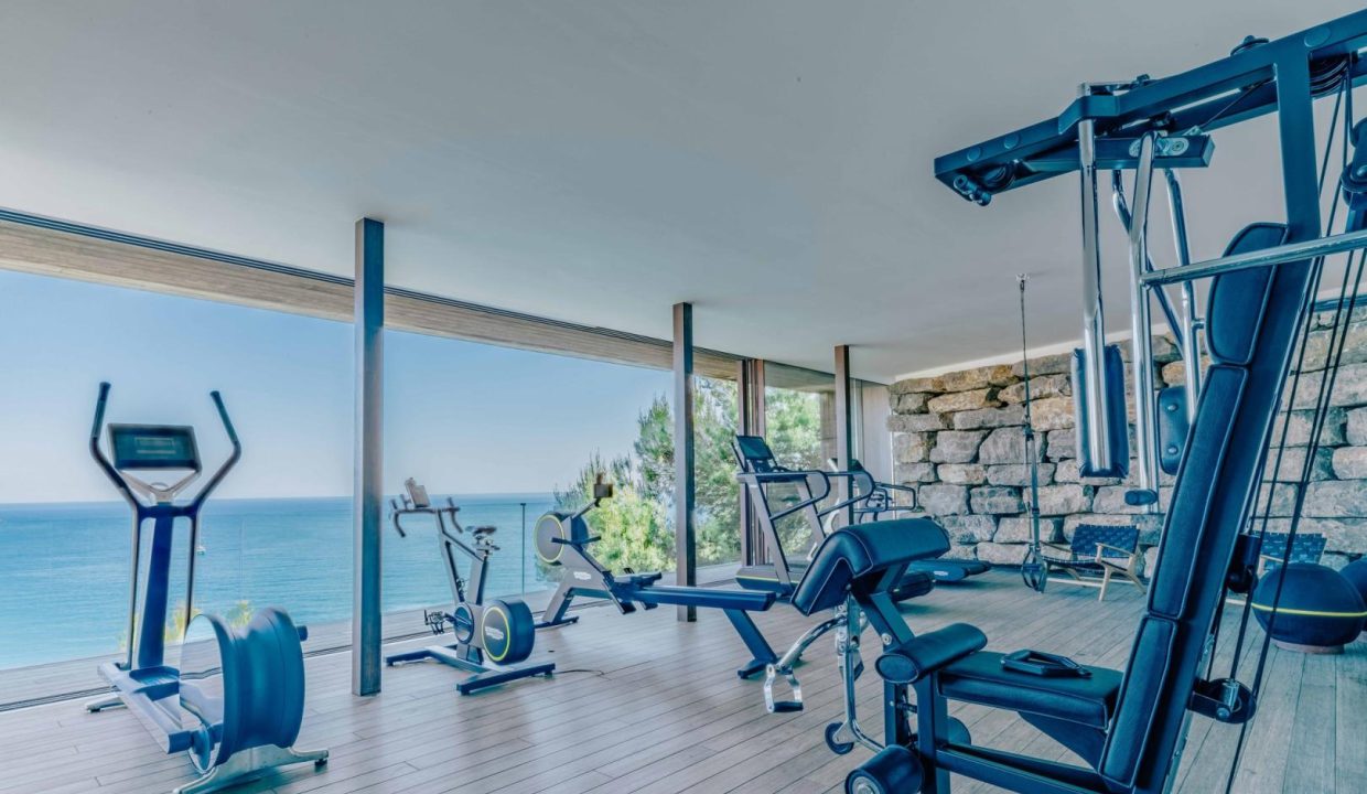 Sa Calma 2022.pdf-image-060