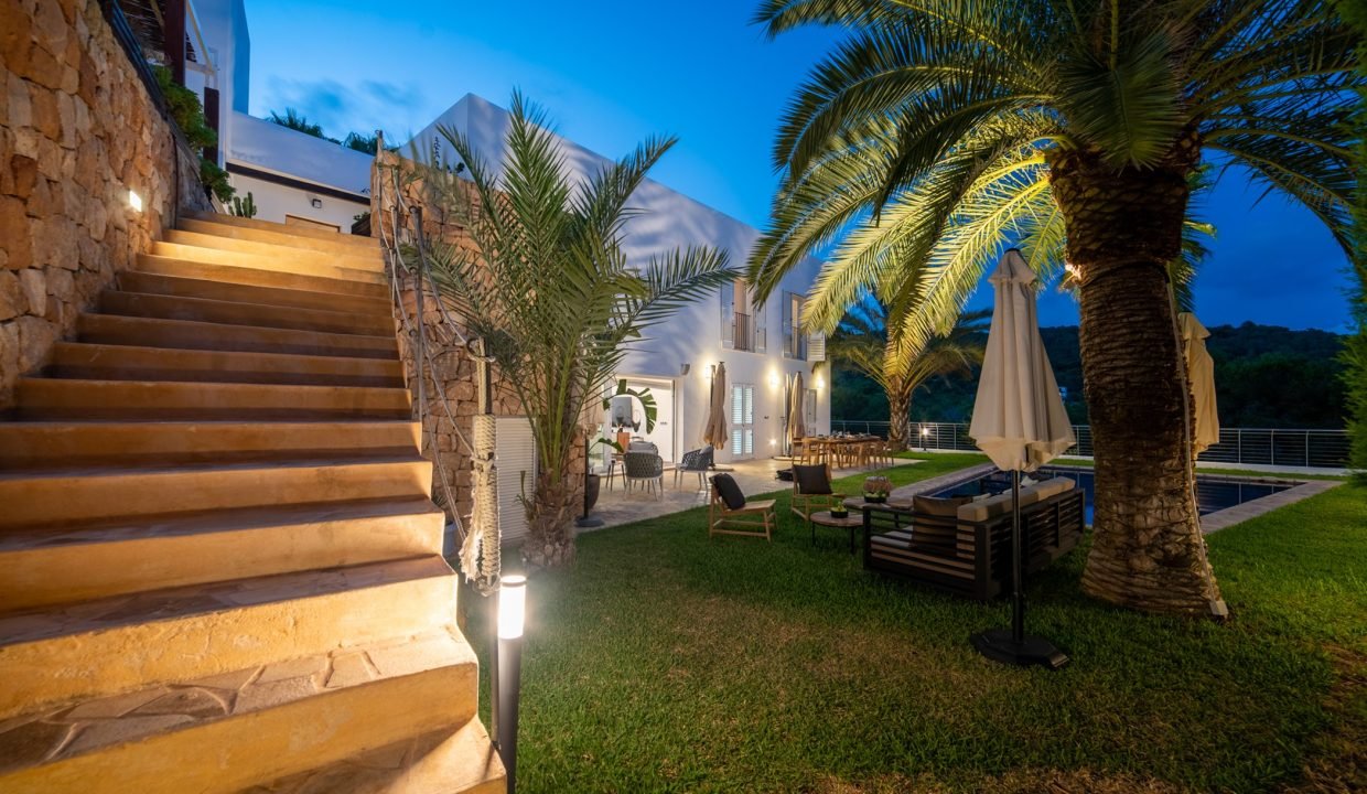 HighResolutionNightPhotography-11