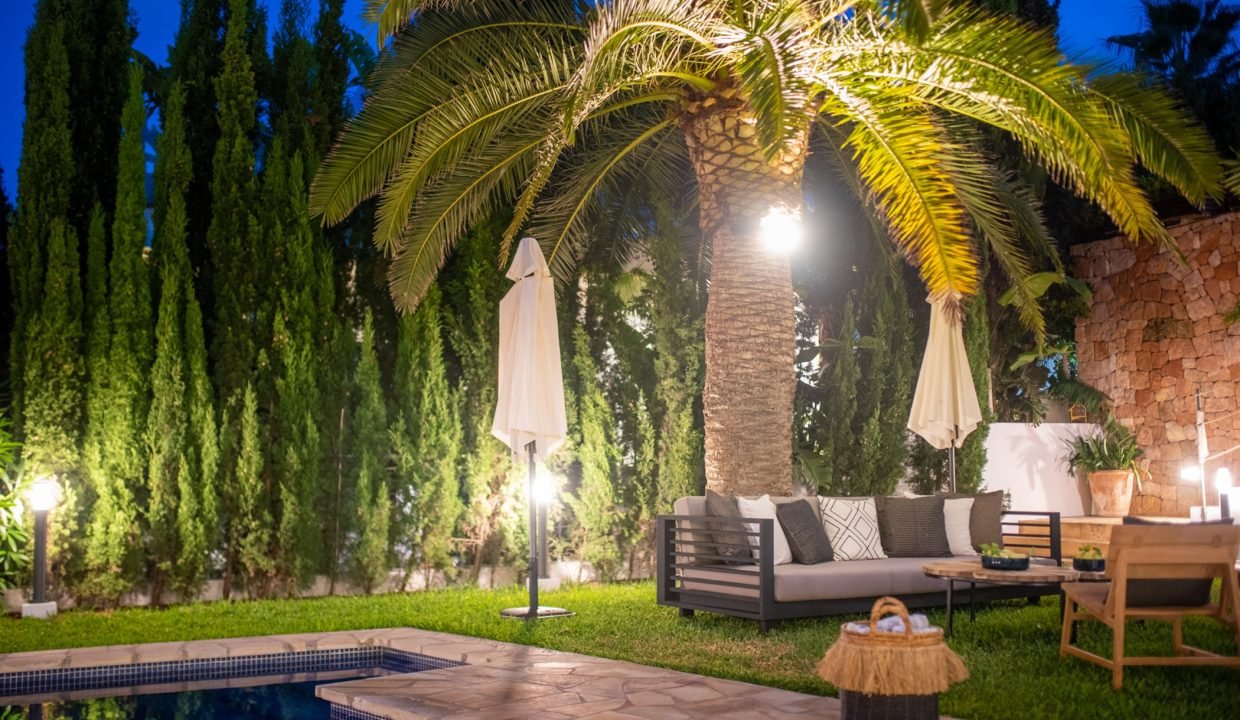 HighResolutionNightPhotography-14