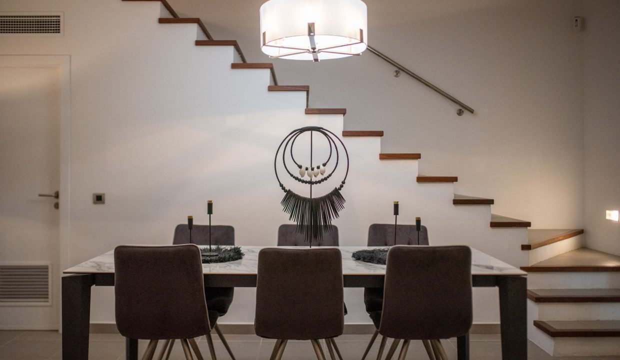 HighResolutionNightPhotography-18