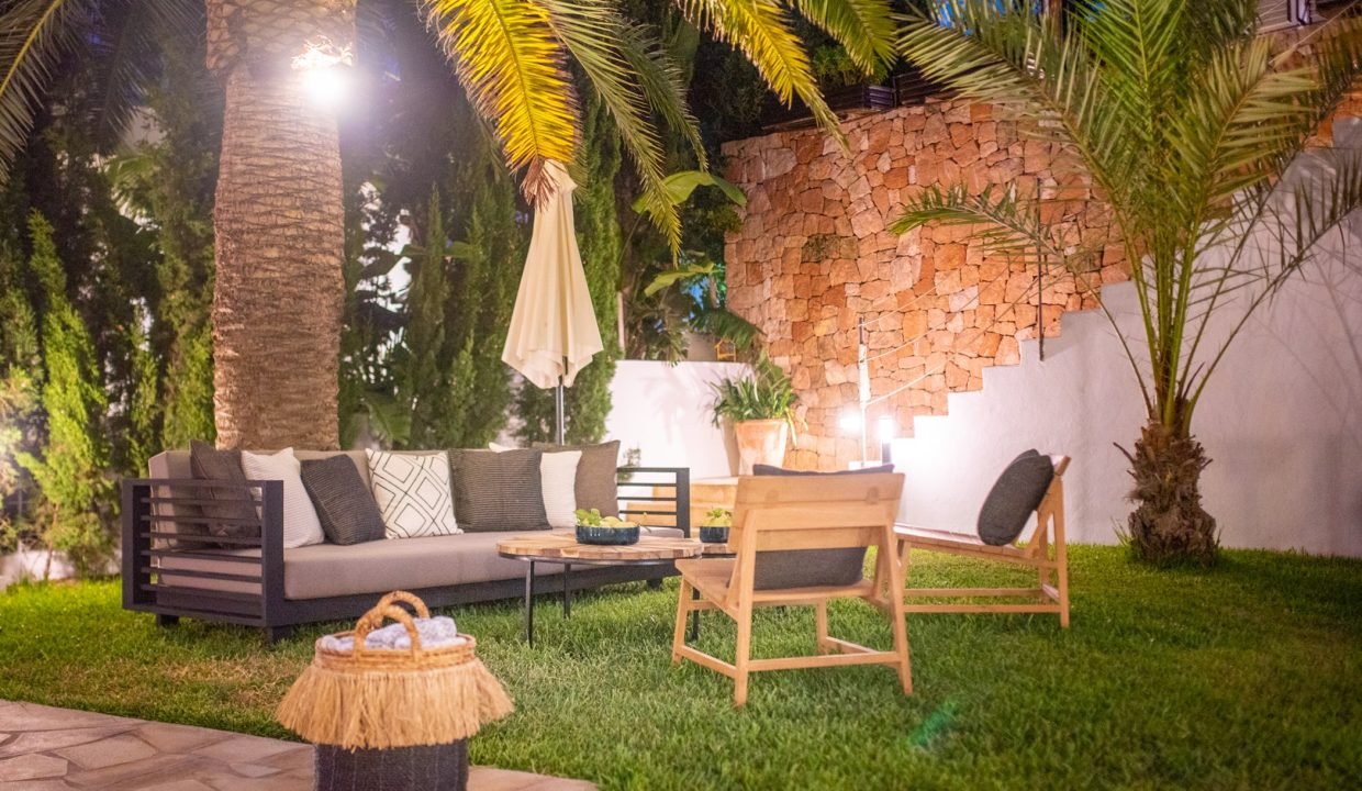 HighResolutionNightPhotography-20