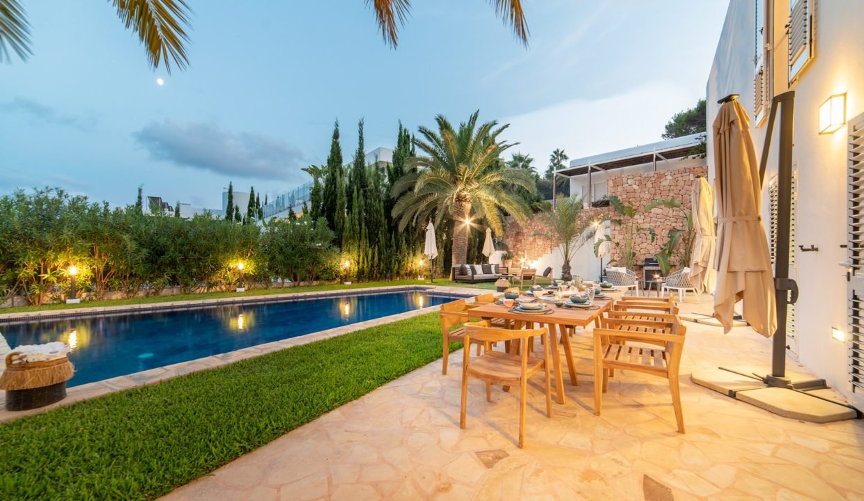 HighResolutionNightPhotography-4