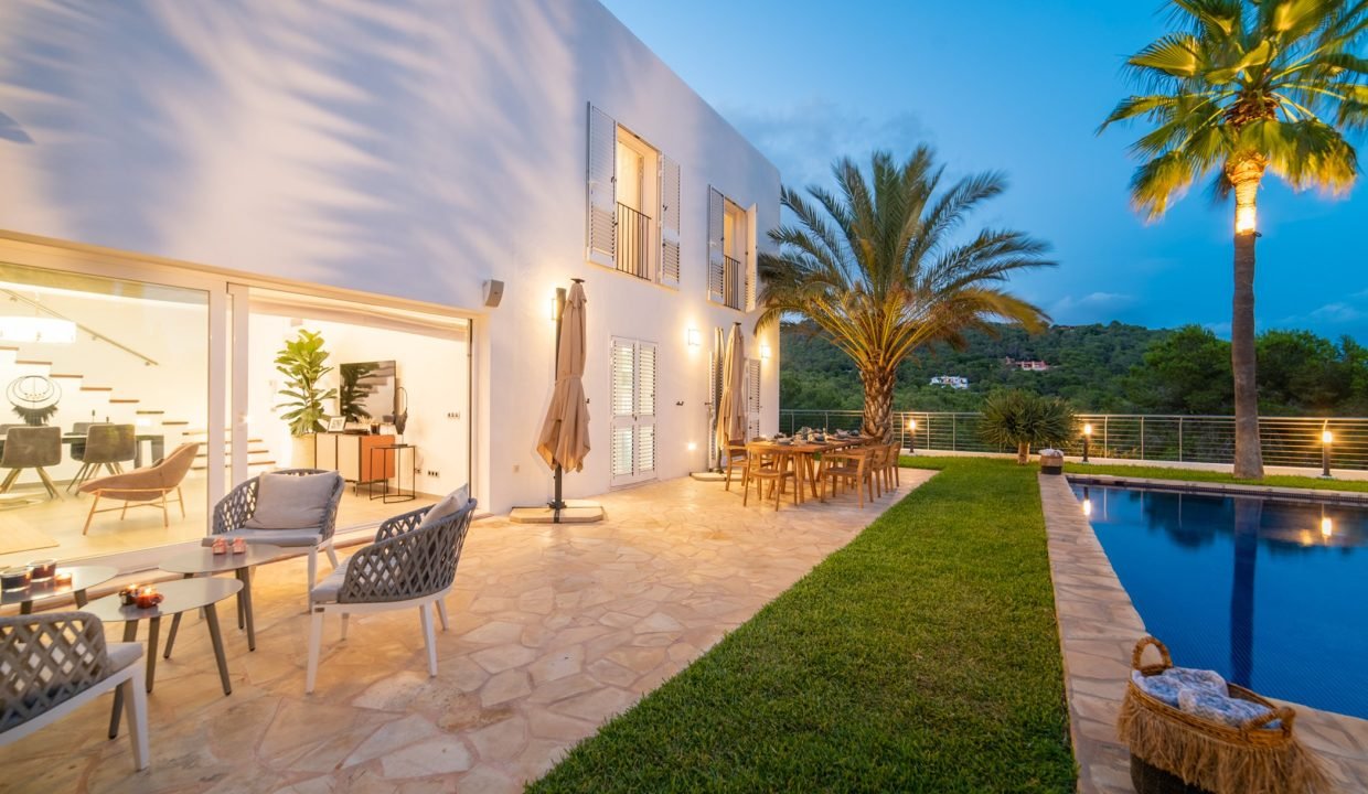 HighResolutionNightPhotography-7