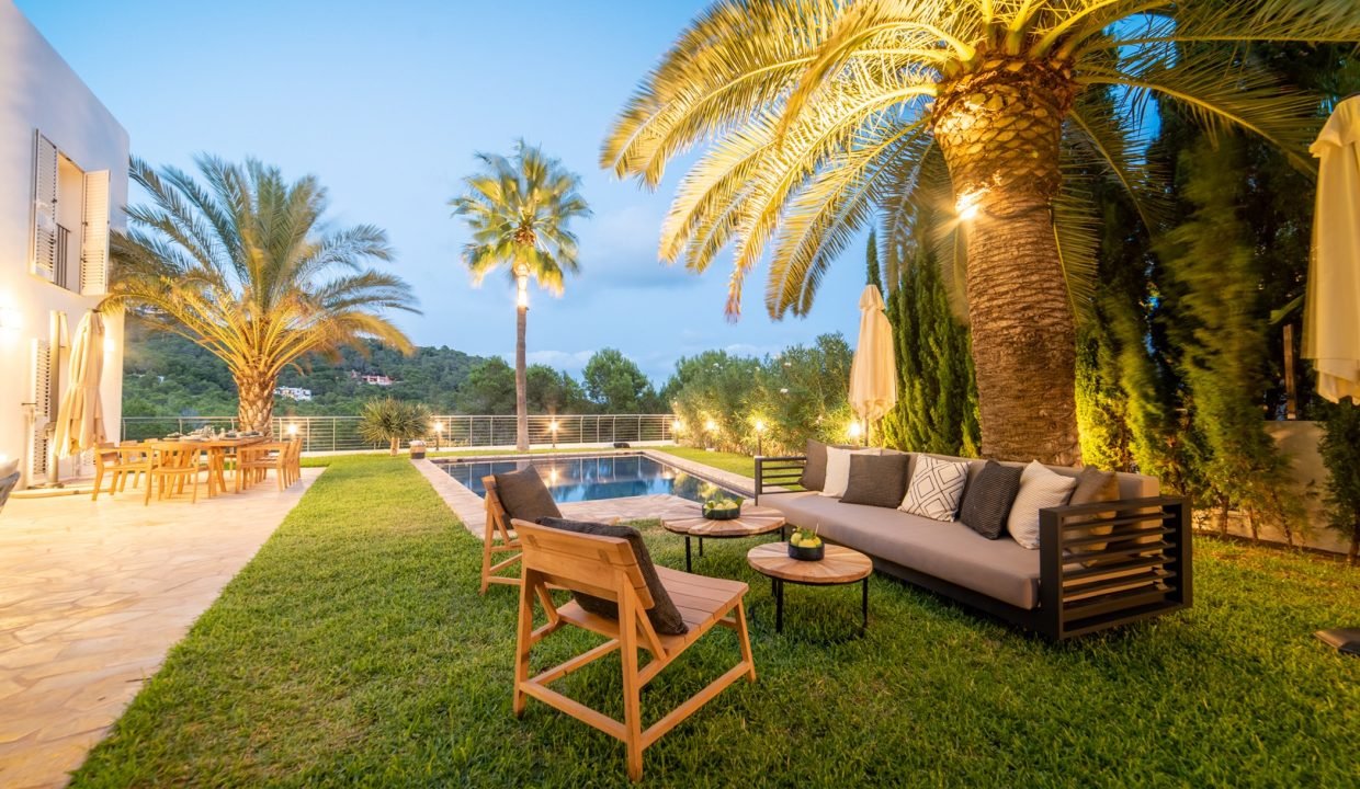 HighResolutionNightPhotography-9