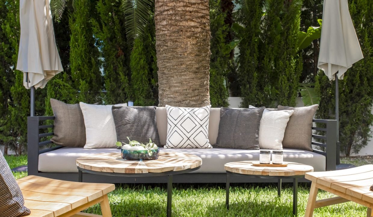 HighResolution_NoLogo-14