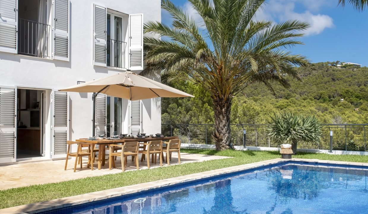 HighResolution_NoLogo-15