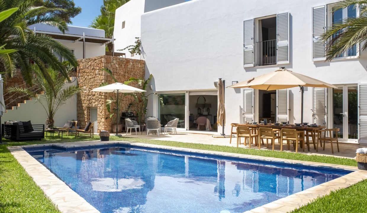 HighResolution_NoLogo-16