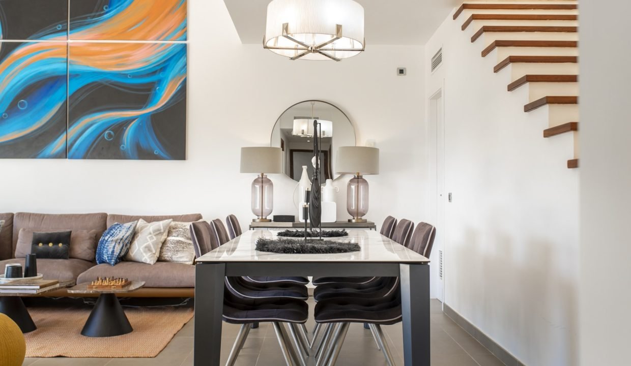 HighResolution_NoLogo-36