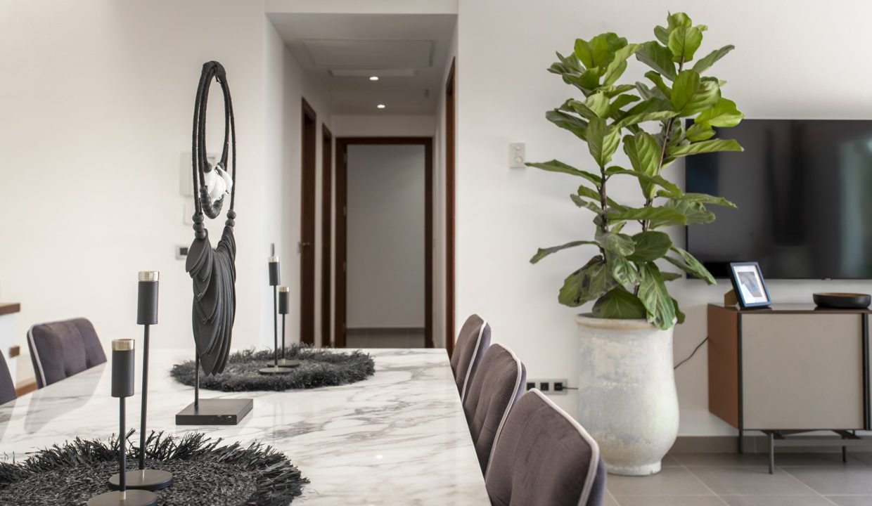 HighResolution_NoLogo-37