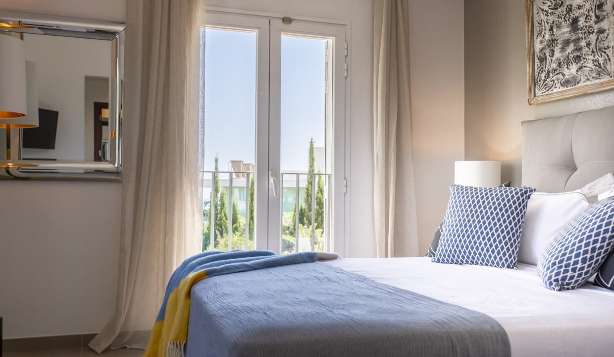 HighResolution_NoLogo-41 copy