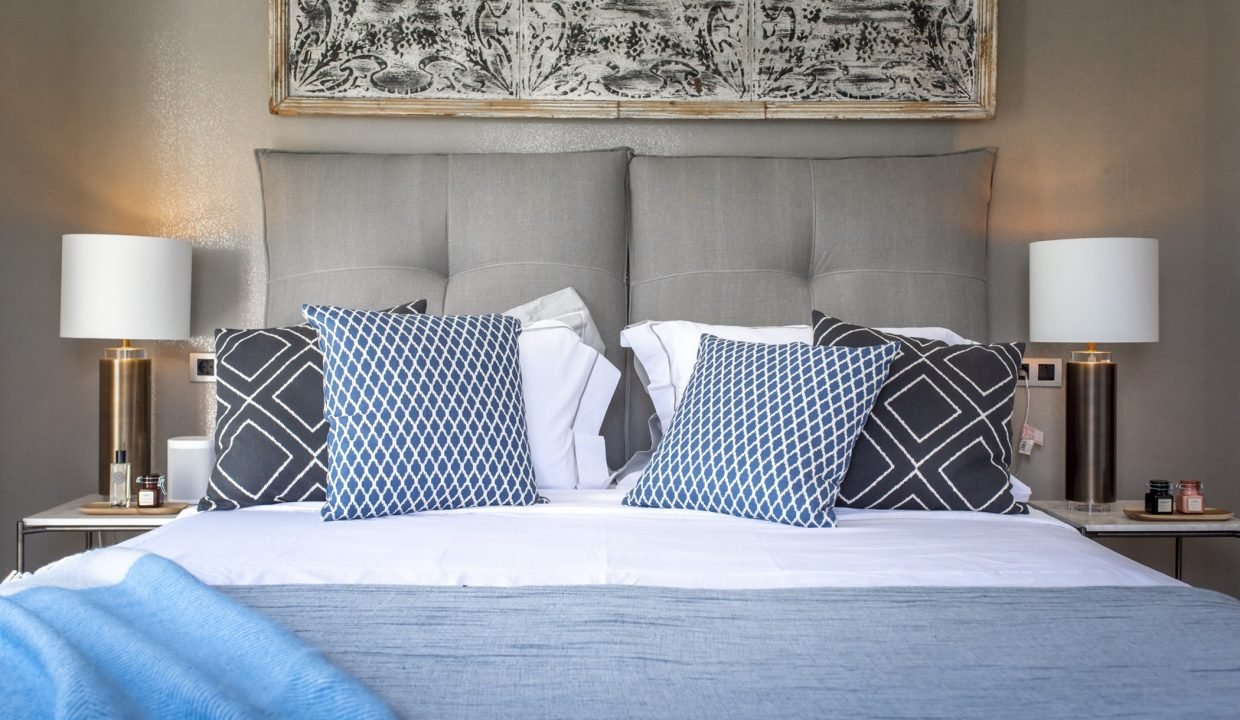 HighResolution_NoLogo-42