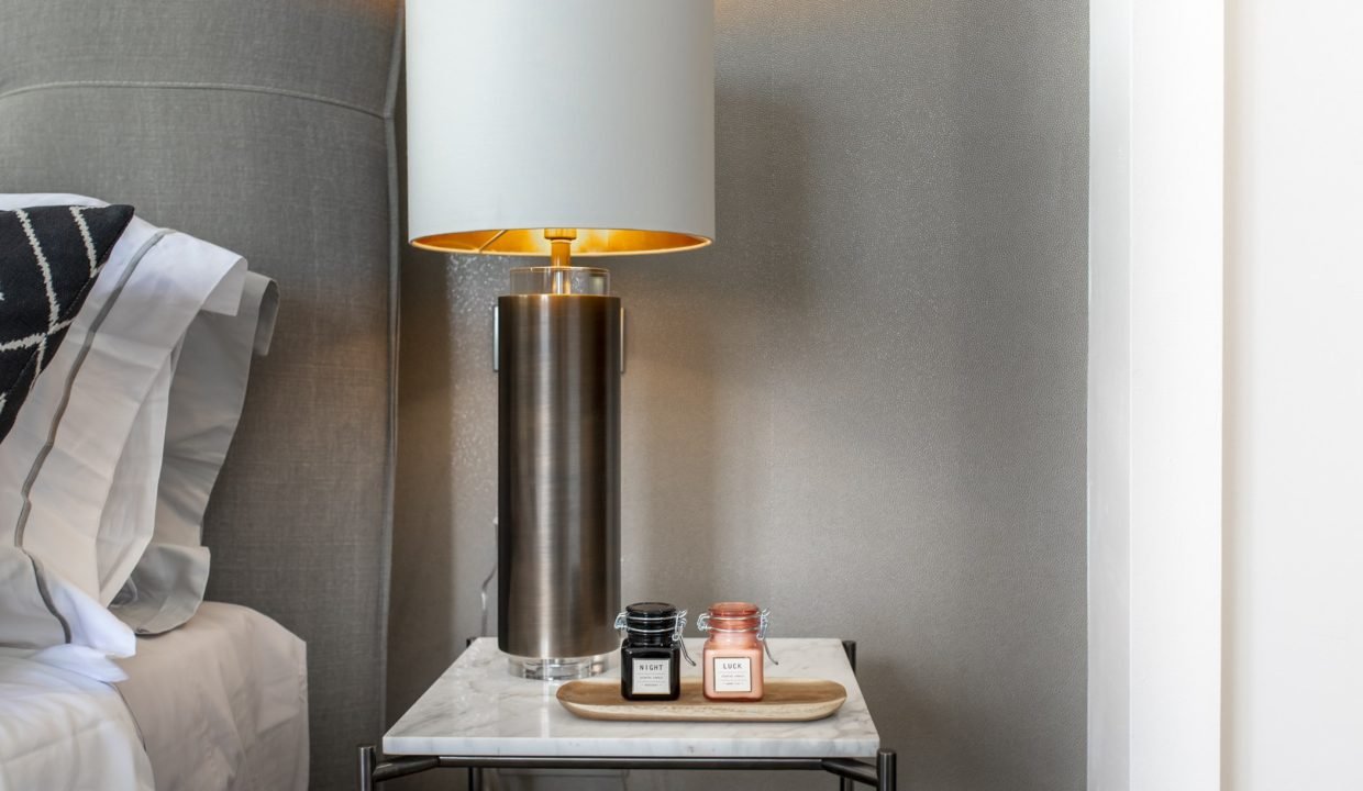 HighResolution_NoLogo-44