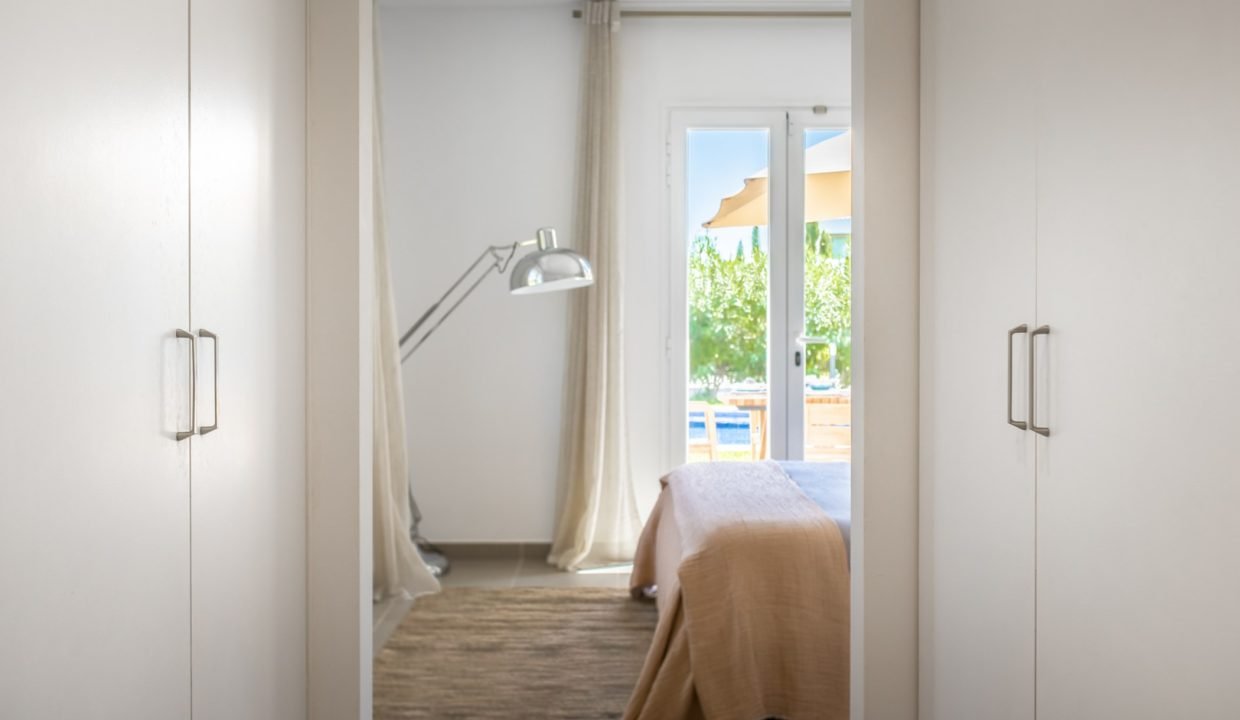 HighResolution_NoLogo-52