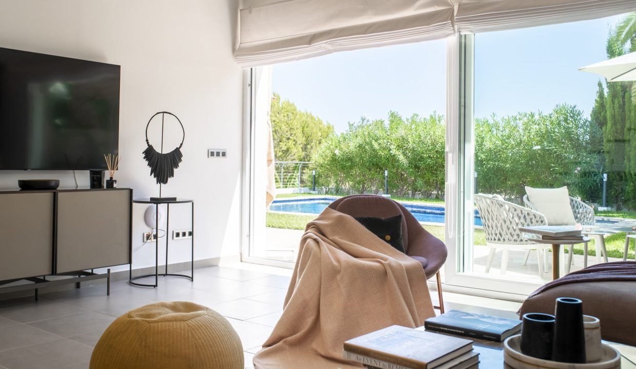 HighResolution_NoLogo-55