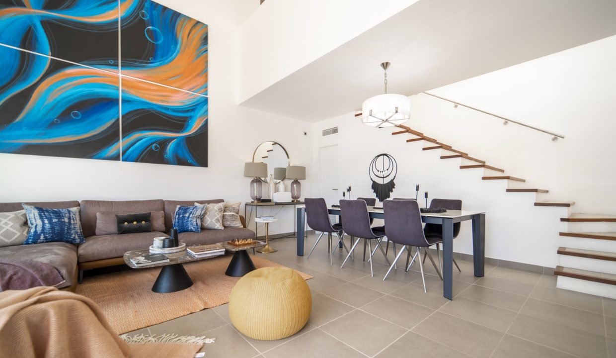 HighResolution_NoLogo-62