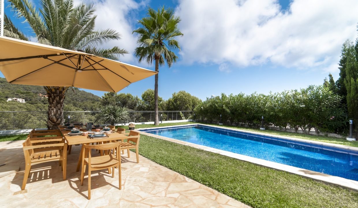 HighResolution_NoLogo-63