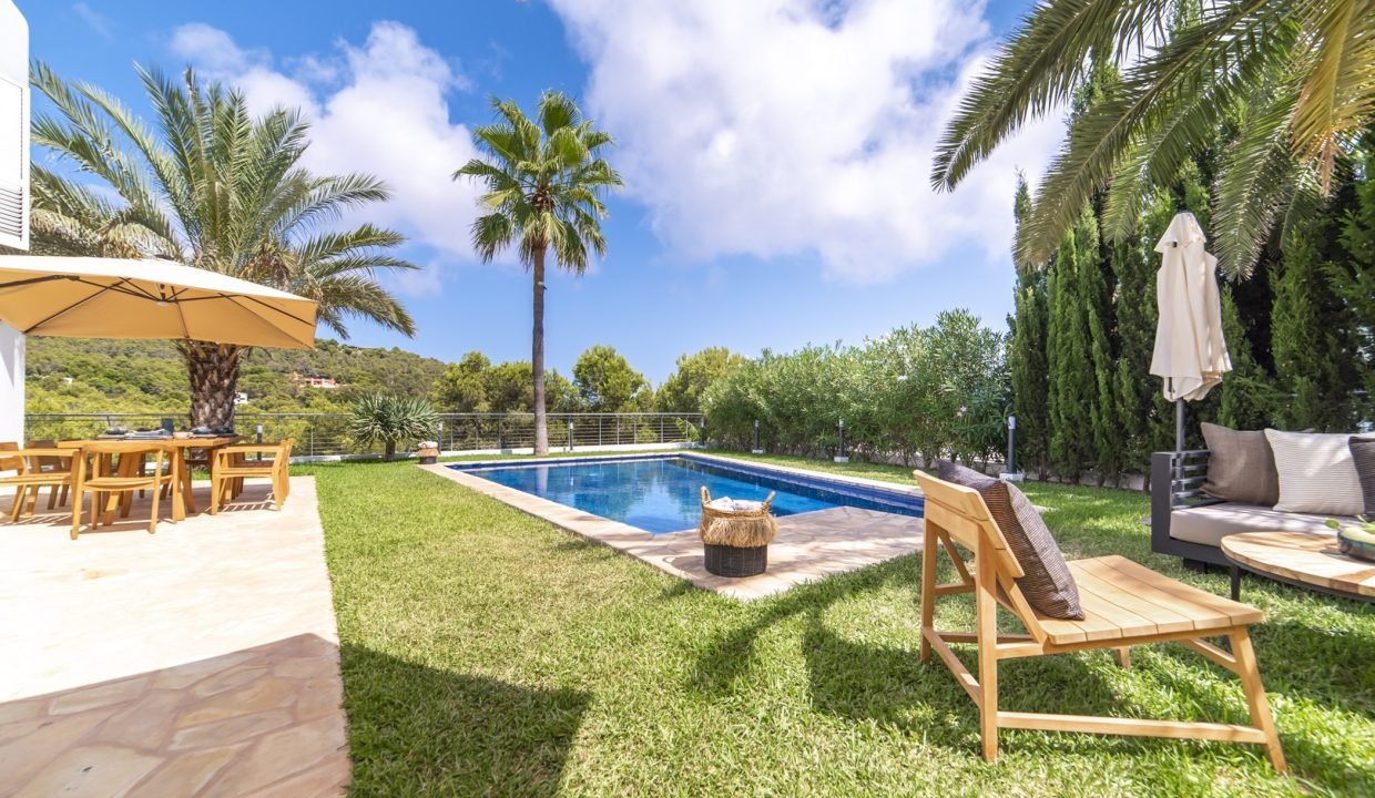 HighResolution_NoLogo-65