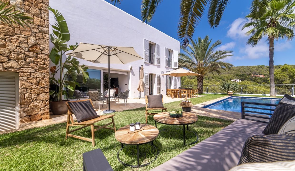 HighResolution_NoLogo-66