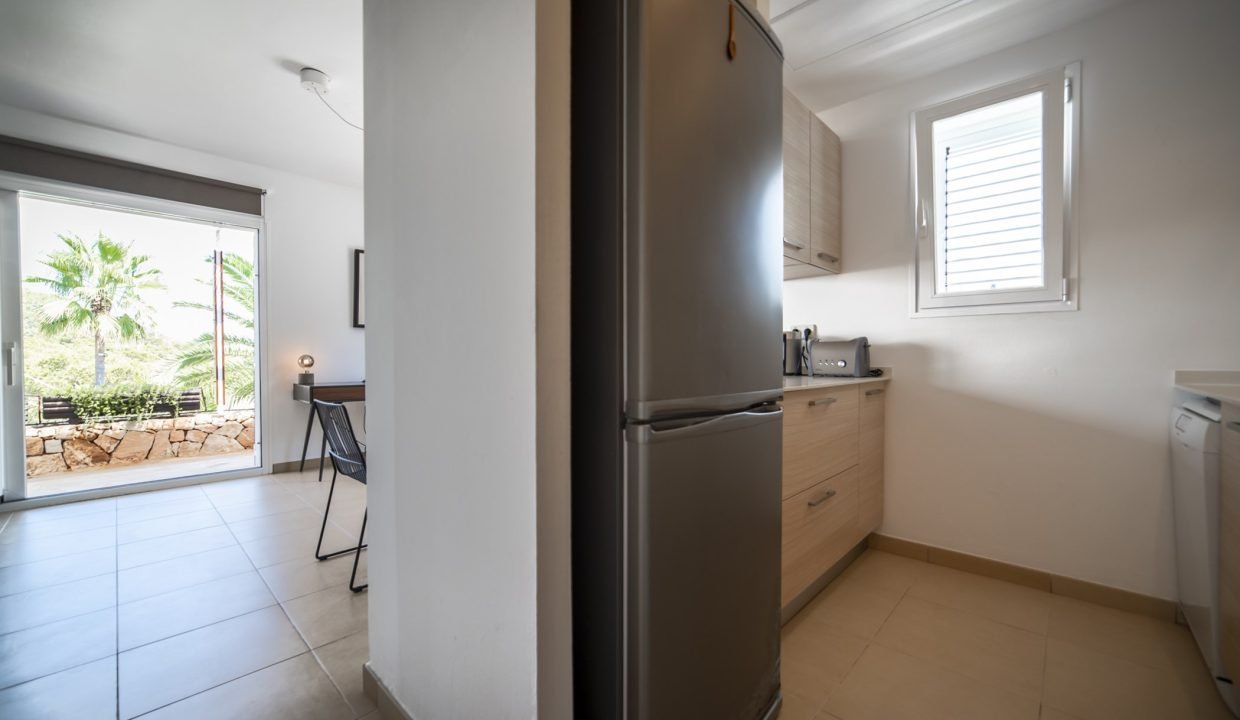 HighResolution_NoLogo-77