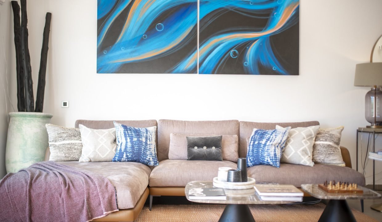 HighResolution_NoLogo-87