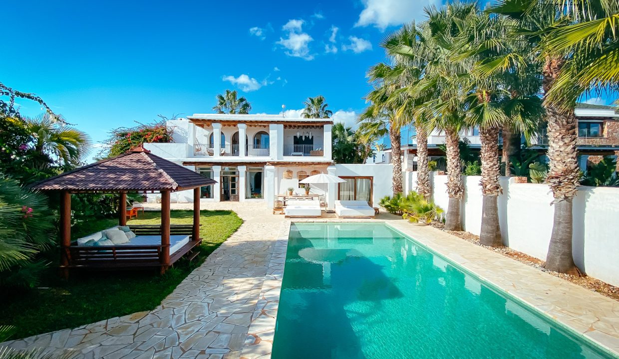 007_tombenzon_villa_secret_paradise