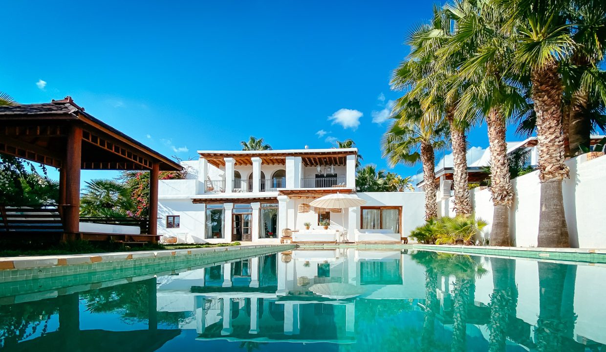 008_tombenzon_villa_secret_paradise