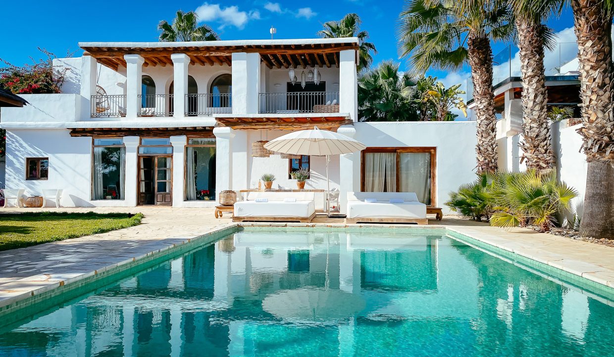 009_tombenzon_villa_secret_paradise