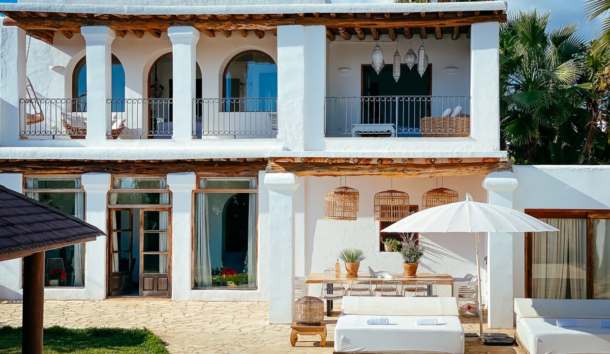 011_tombenzon_villa_secret_paradise