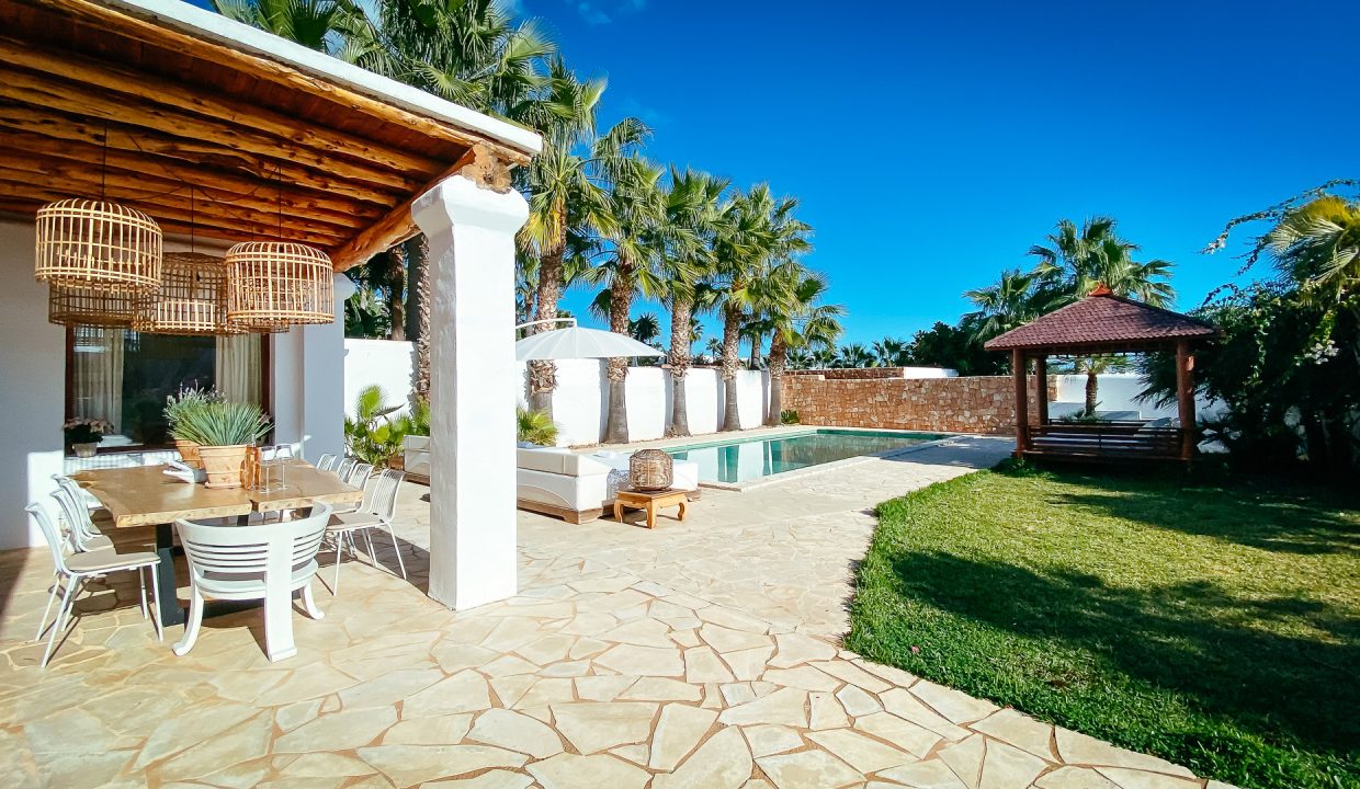 012_tombenzon_villa_secret_paradise