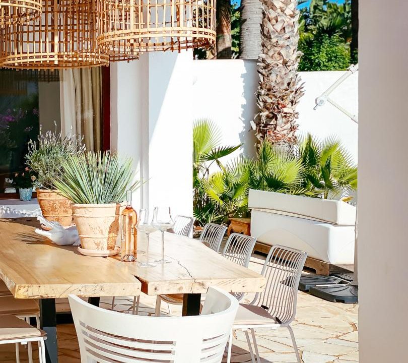 013_tombenzon_villa_secret_paradise