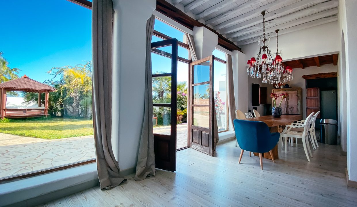 015_tombenzon_villa_secret_paradise