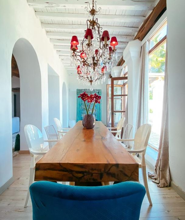 016_tombenzon_villa_secret_paradise