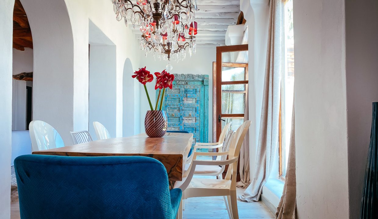 017_tombenzon_villa_secret_paradise